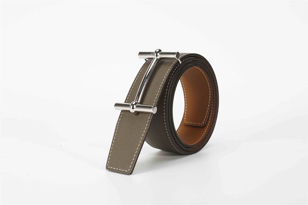 H**me5 BELTS 38mm